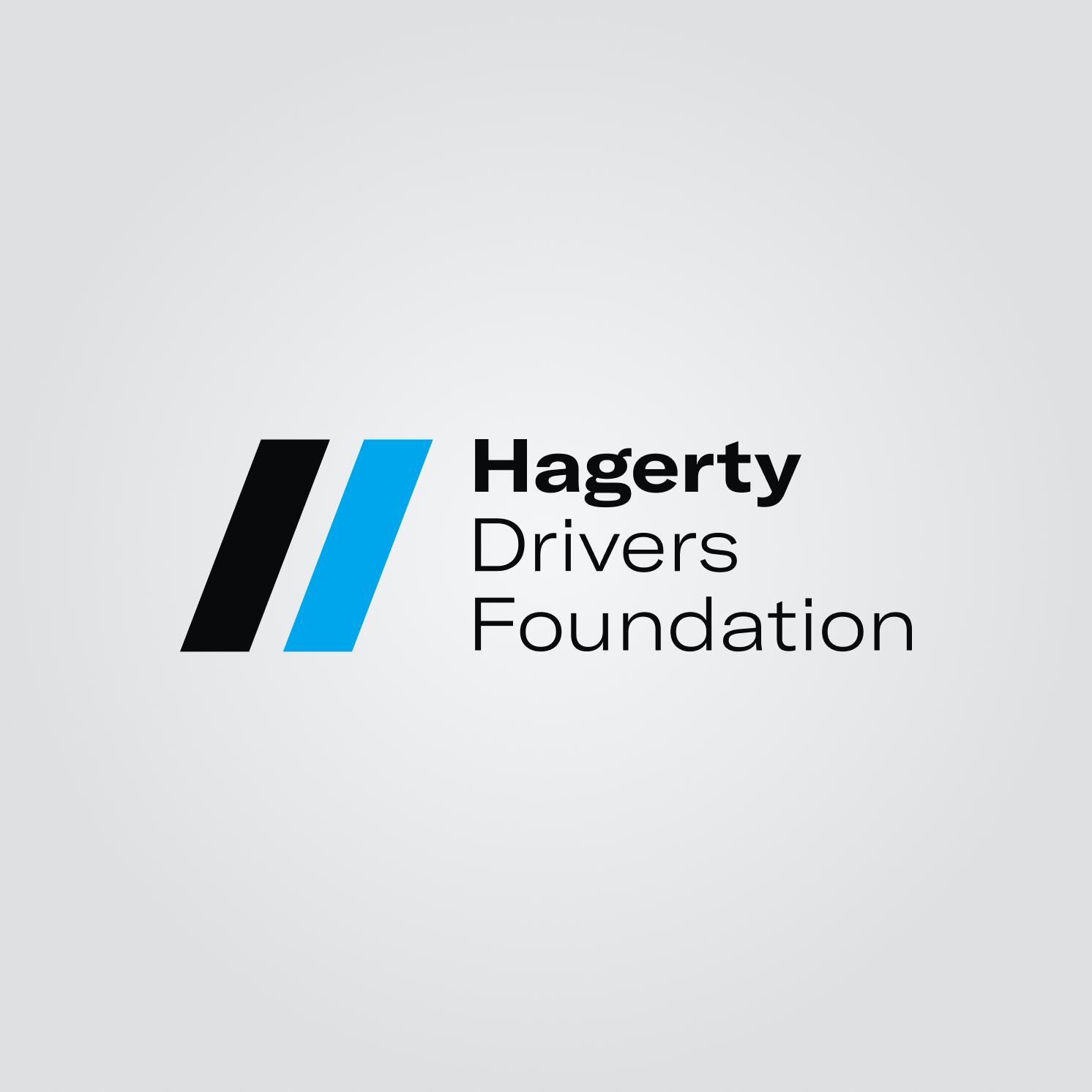 Hagerty Drivers Foundation